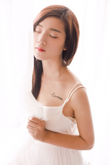 顶级欧美色妇XXXXX香蕉